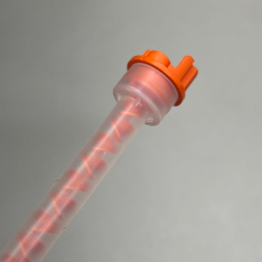 LX HAUSYS Adhesive for Solid Surface Quarts Viatera H-Macs H256 Coffee 205 mL