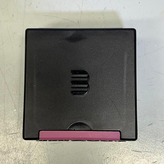 BLUMAAN Nutrient Rich Hydrating Pomade Pre-Styler/Post-Styler High Hold 2.5 oz