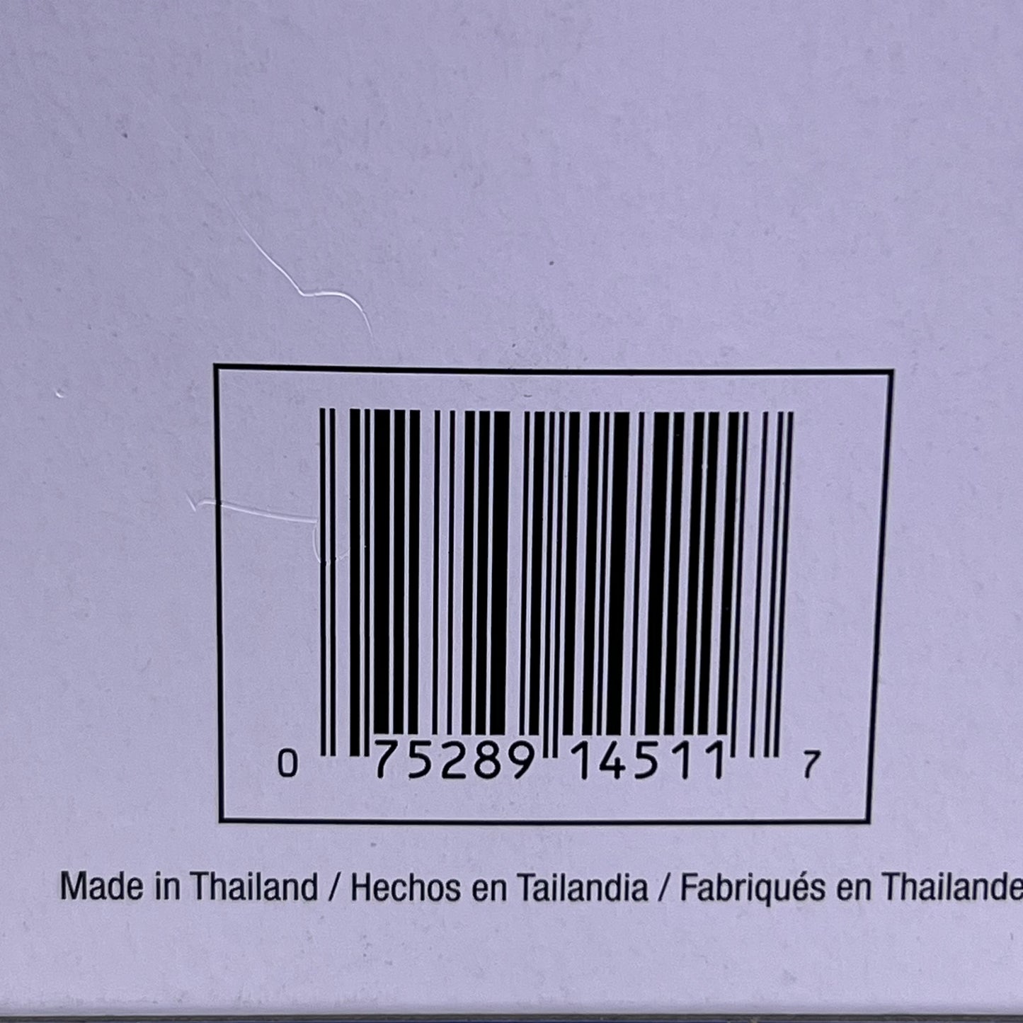 PROWORKS (100 Pack) Powder Free Nitrile Examination Gloves S Blue GL-N135FS