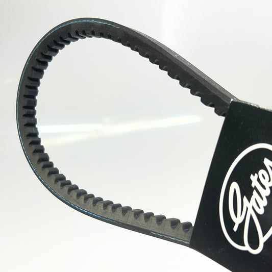 GATES XL Drive Belts Sz 1/2" x 42-7/8" 9425