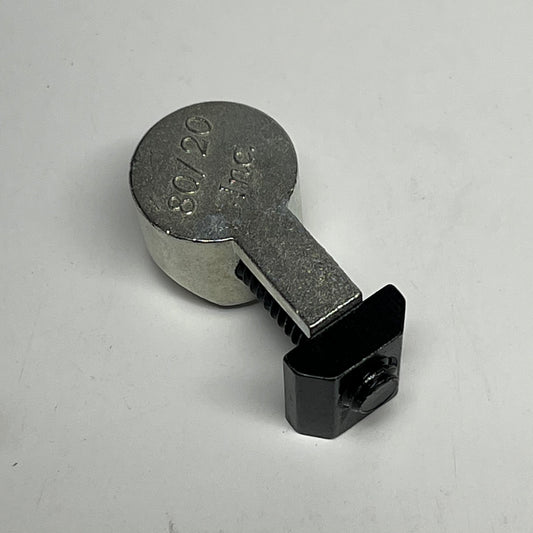 80/20 INC (8 PACK) 15 Series Standard Anchor Fastener Assembly 5/16-18 3360