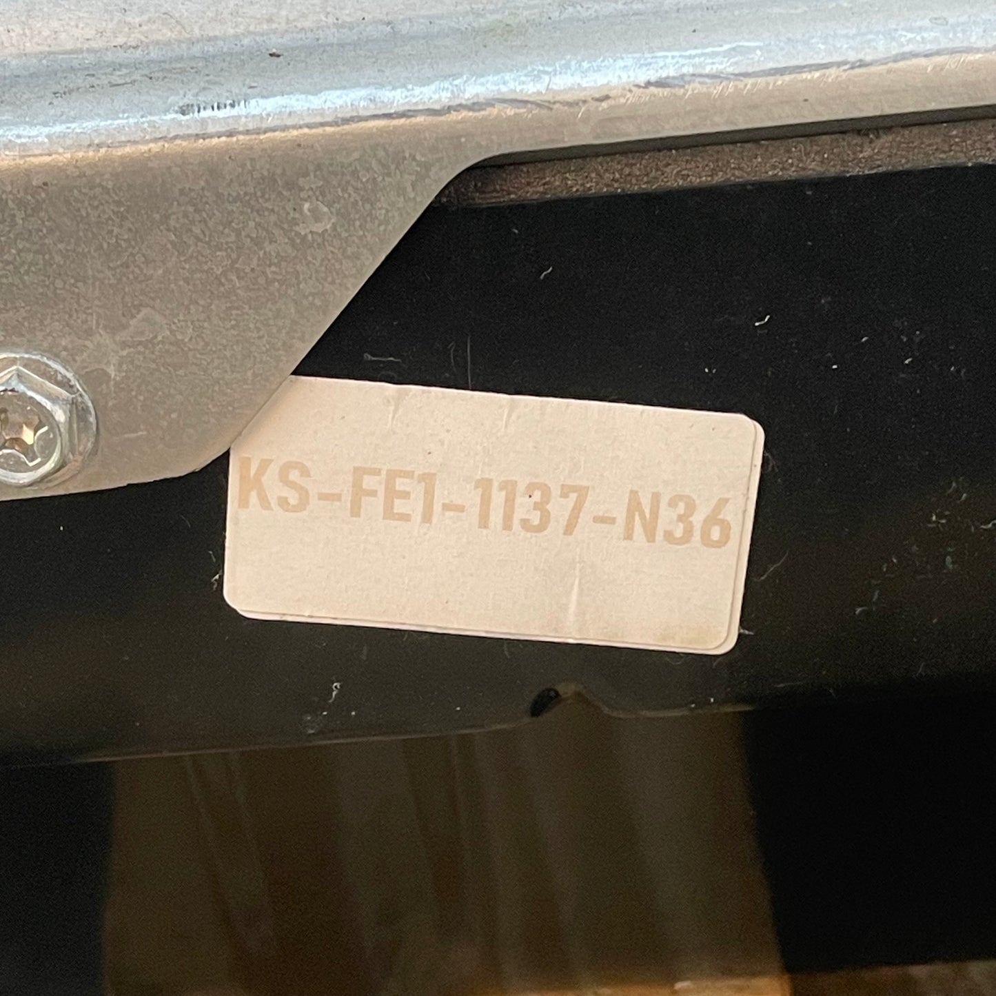 ZA@ Pallet of FORD Hybrid Battery For Escape 2005-2009 (AS-IS)