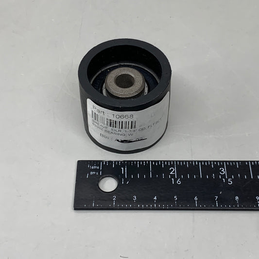 SIEMENS Lot of 5! Miscellaneous Hardware Parts 3" x 2" Various Sizes 10668