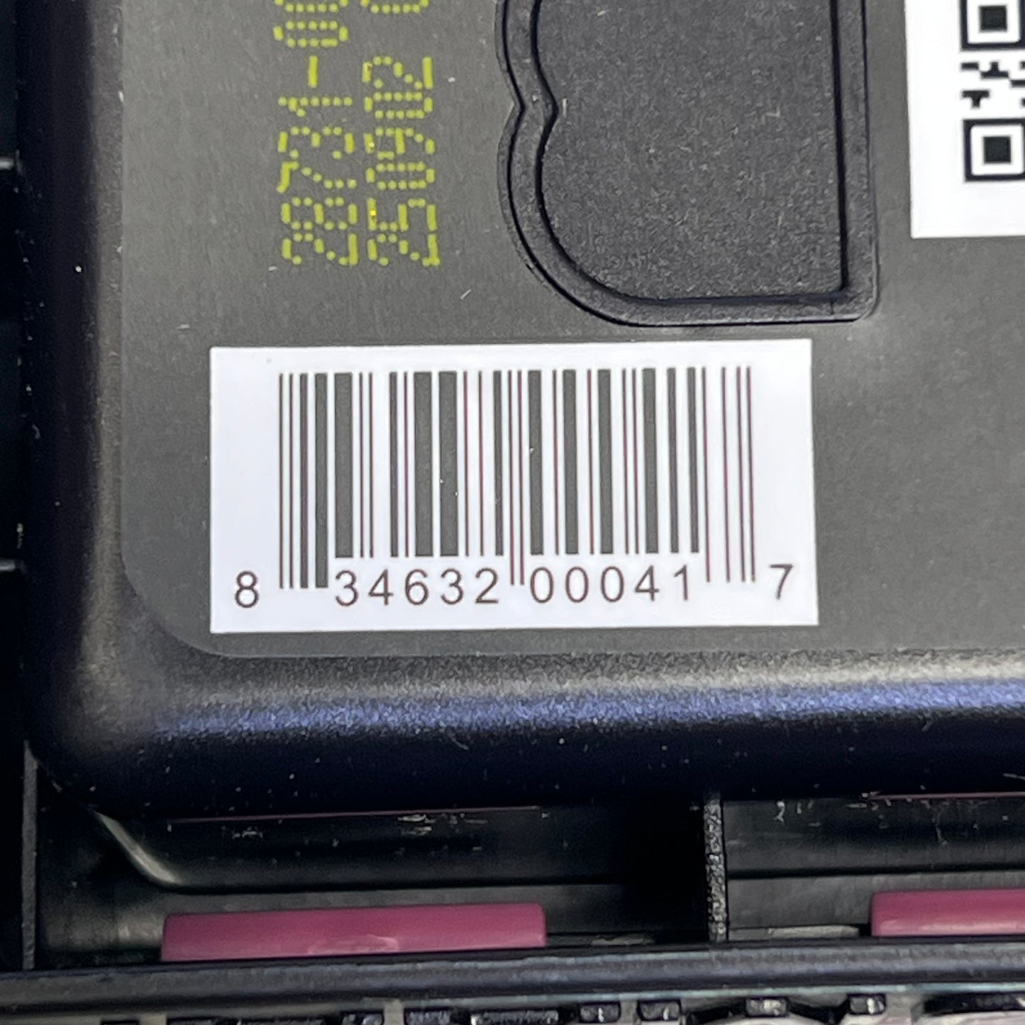 BLUMAAN Nutrient Rich Hydrating Pomade Pre-Styler/Post-Styler High Hold 2.5 oz