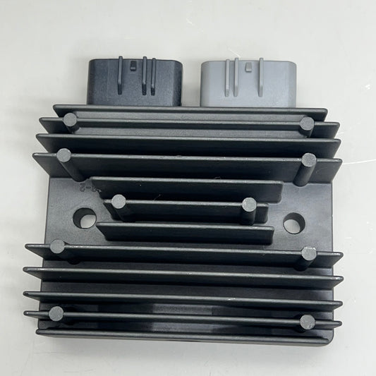 HONDA Regulator Rectifier Assembly Genuine OEM 31600-HP5-601