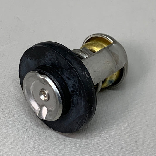 WSM for Honda / Nissan / Tohatsu / Yamaha 3-250Hp 6E5-12411-20-00