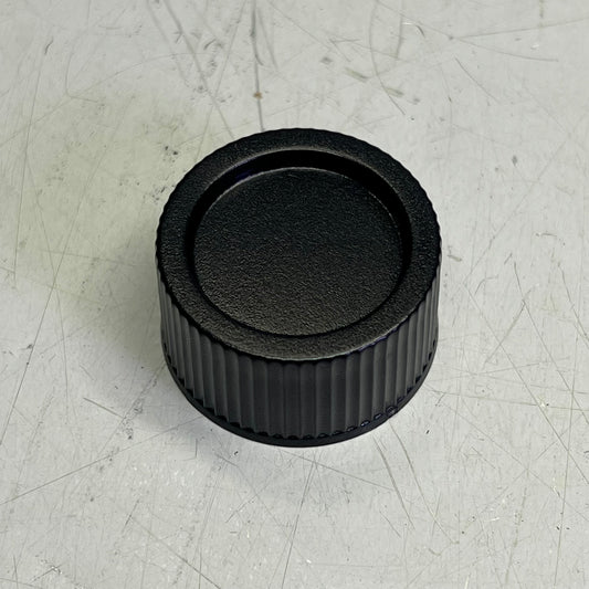 RIGHT FIT (2 PACK) Pool Parts Drain Cap & Gasket Kit For Hayward SX180HG 744202