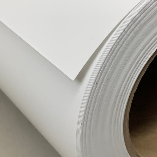 EPSON Premium Luster (260) Instant Drying Photo Paper 44" x 100' Roll S450423