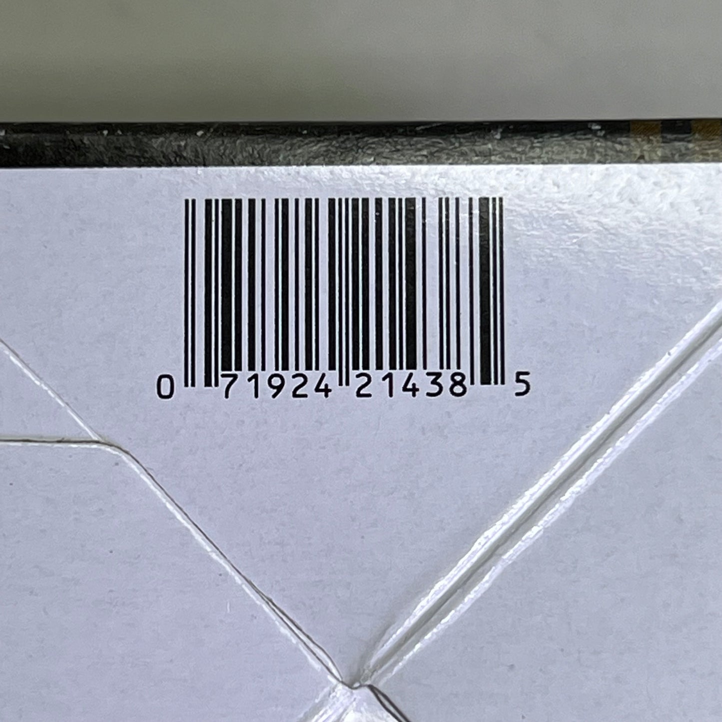 MOBIL 1 (2 PACK) Engine Oil Filter Extended Performance Black M1-110A