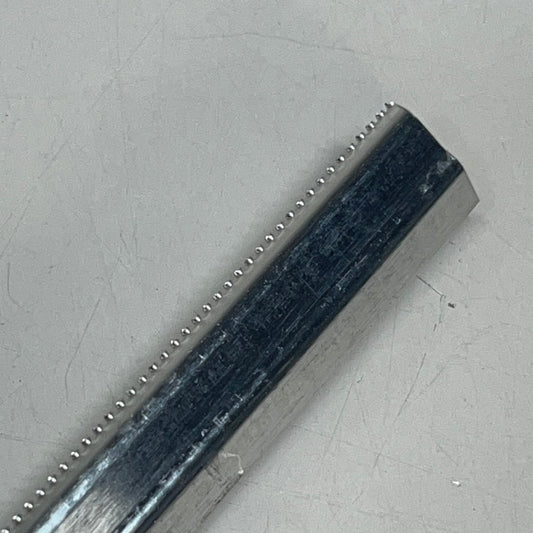 CLING CLASSIC Miller Food Service Cling Wrap Film 12" X 5280' Clear 33201200