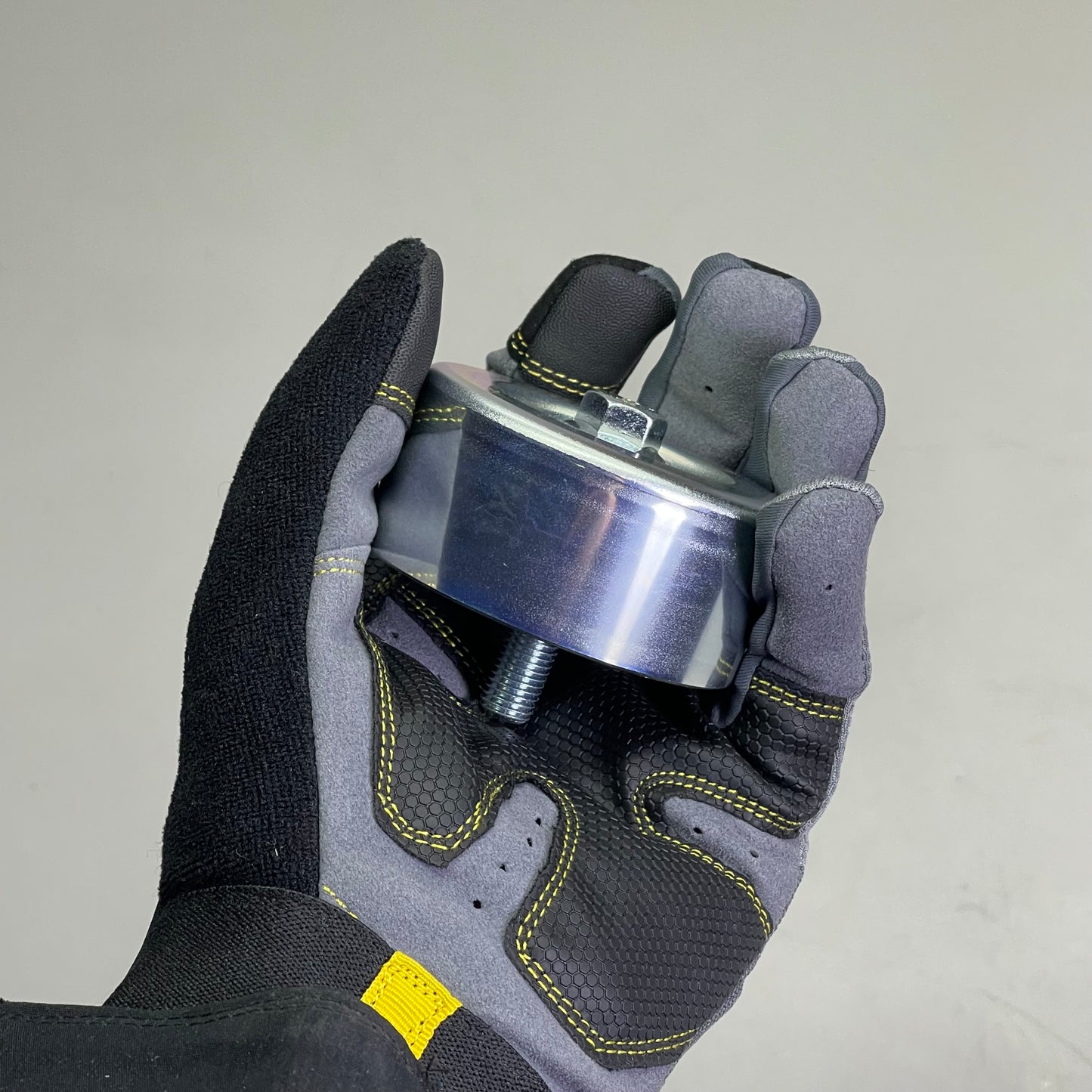 MURRAY Idler Tensioner Pulley Heavy-Duty Steel for Lexus Toyota 2330123