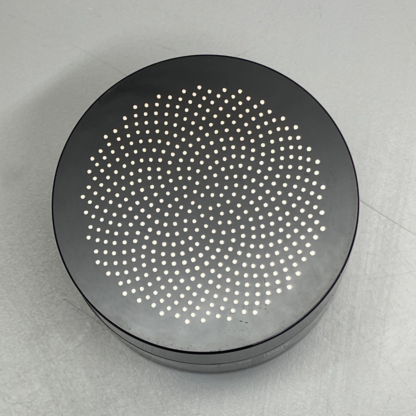 TRUE BOTANICALS Lactic Acid Resurfacing Moisture Face Mask 1 fl oz (New)