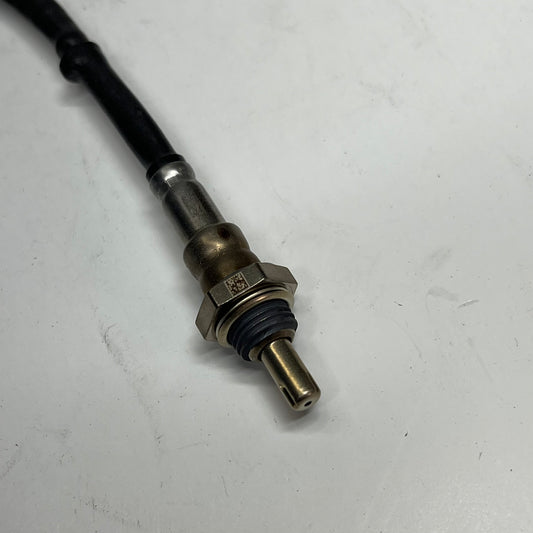 CLUB CAR Genuine OEM Part Asm Sensor Oxygen Heated 47695676001