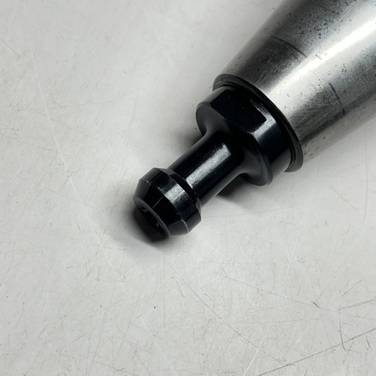 CNC Milling Machine Collet Chuck Tool Holder ~ 1" (Used)