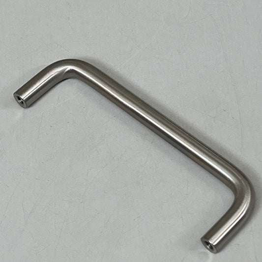 BERENSON(24 PACK)Advantage Wire Pulls Steel Wire 4"CC Brushed Nickel 6246-2BPN-P