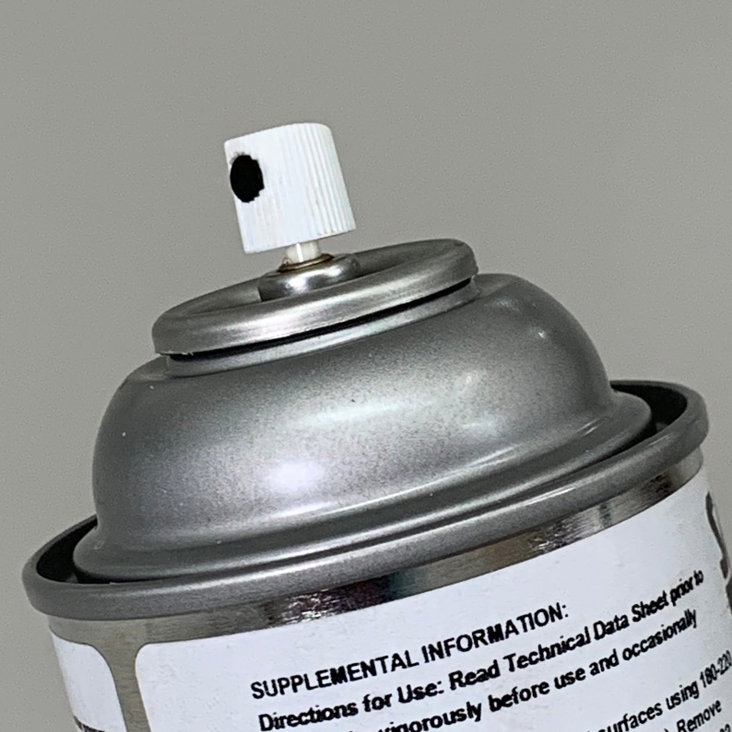 SANDSTORM (4 PACK)Lubricant Solid Film Bonding Industrial Equipment BB12/24 16oz