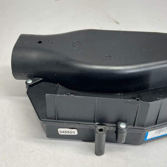 ZA@ MASTERPRO Electronic Control Module Remanufactured For Chrysler & Dodge ECC3349M (CORE RETURN)