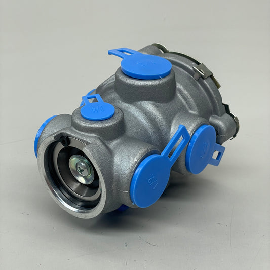 HGM LIFTPARTS, INC. CAT Caterpillar / Towmotor Valve - Air Brake Forklift Parts CT4D2287