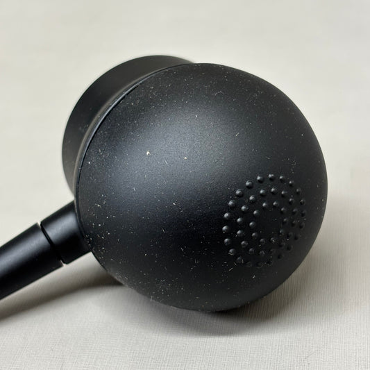 TOPPIK Fiber Spray Applicator Fits Regular & Economy Sz Hair Fiber Bottles Black