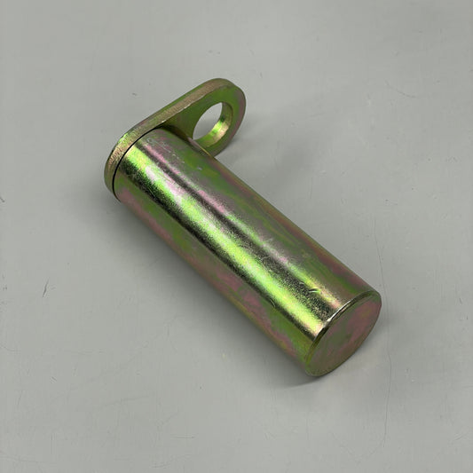 HGM LIFTPARTS, INC. CAT Caterpillar / Towmotor Pin - Cylinder CT91A1001600