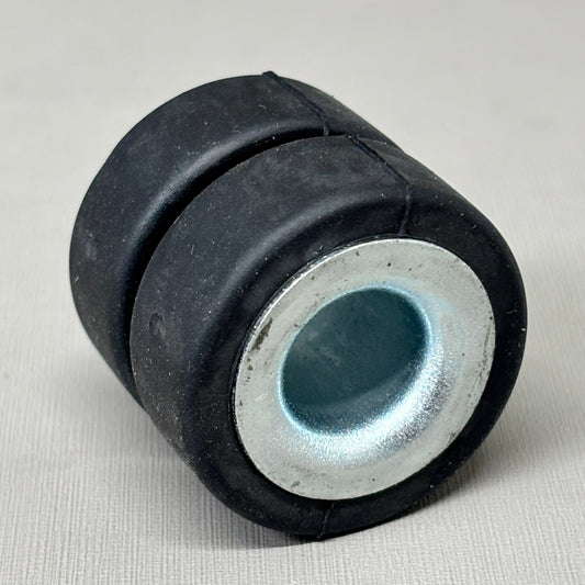 ZA@ UNBRANDED (10 PACK) Radiator Support Isolator Grommet 1360211 D