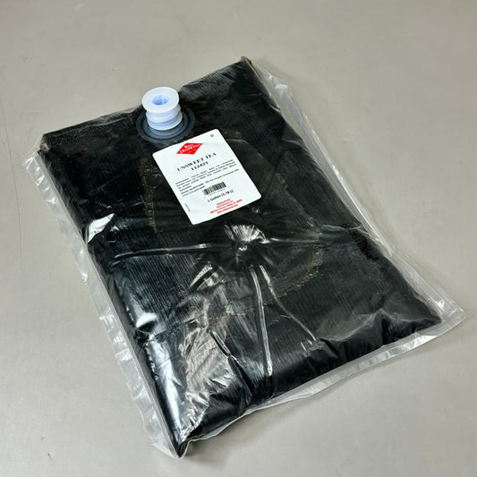 RED DIAMOND (Pack of 3) Unsweetened Tea BB (9/26) 1 Gallon Dispenser Bags