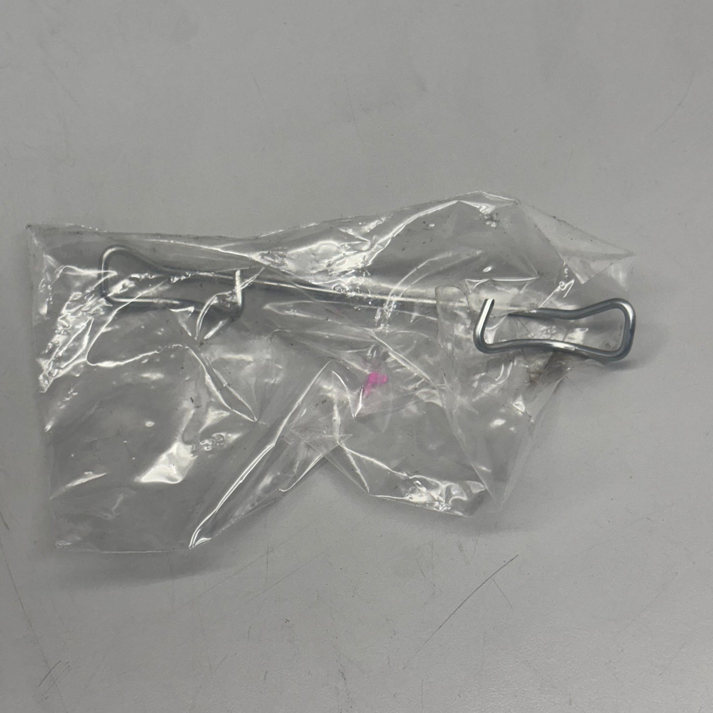 SILENT STOP Semi Loaded Caliper Disc Brake For Subarus 12-8686