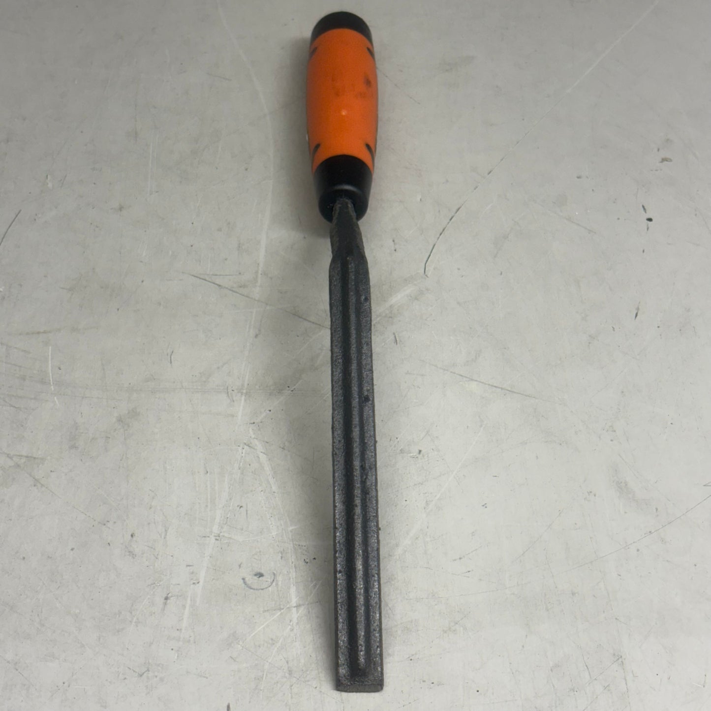 KRAFT TOOL CO Grapevine Jointer with ProForm Handle 1/2" BL401PF