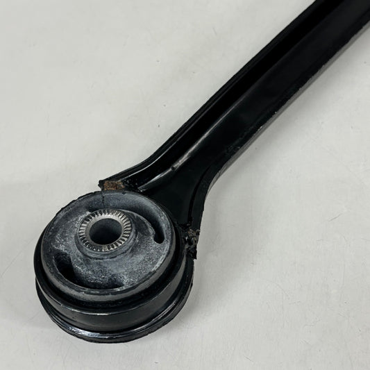 CARQUEST Front Left Lower Suspension Control Arm for Ford & Mercury 520-243