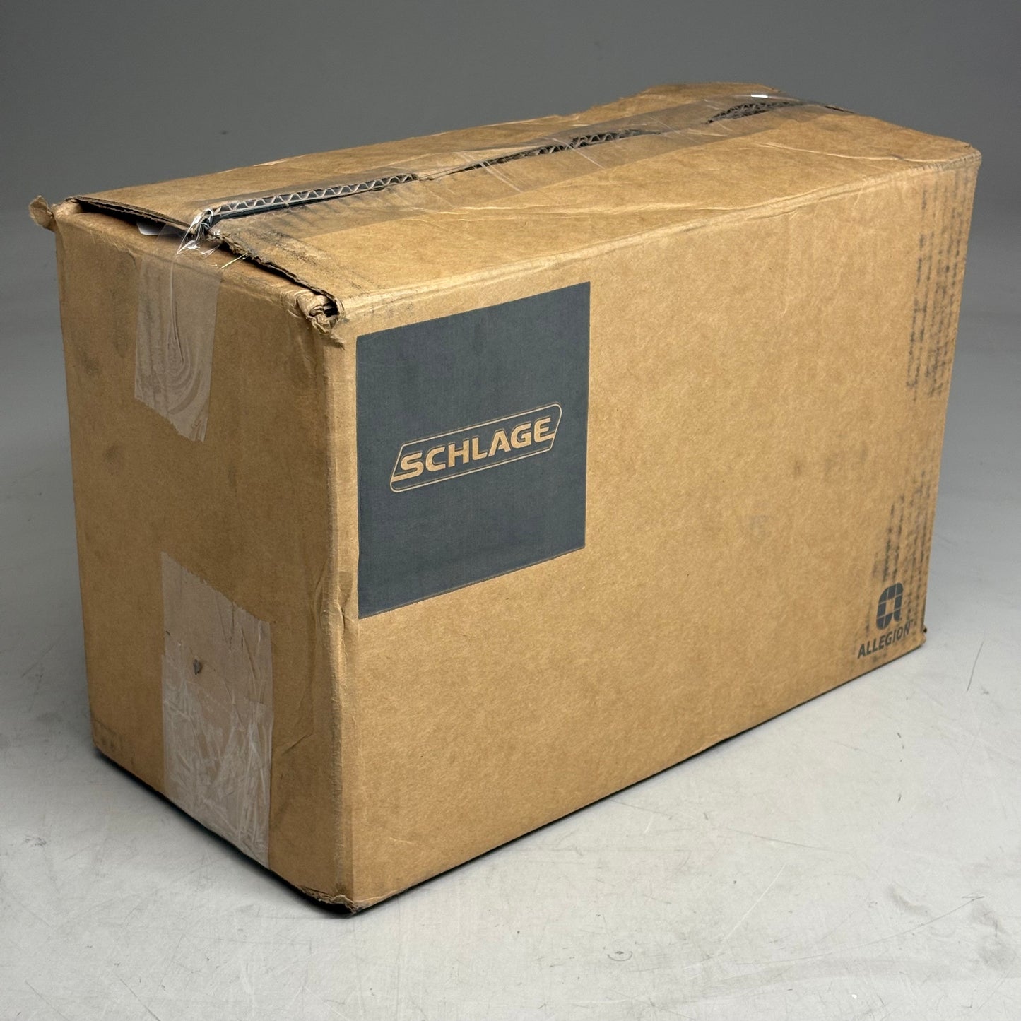 DAC INSUSTRIES (10 Pack) All Purpose Foam Citrus Based Cleaner (Cosmetic Damage)