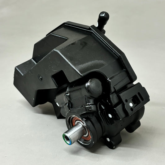 VISION-OE BBB INDUSTRIES Power Steering Pump Remanufactured 42392150