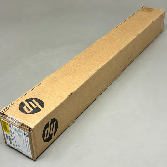 HP White Design jet Large Format Coated Heavyweight Paper