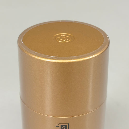 PACO ROBANNE 1 Million Deodorant Stick Lasting Fresh Intense Fragrance 75mL Gold