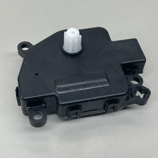 DORMAN HVAC Air Door Actuator Blend Door 604-290