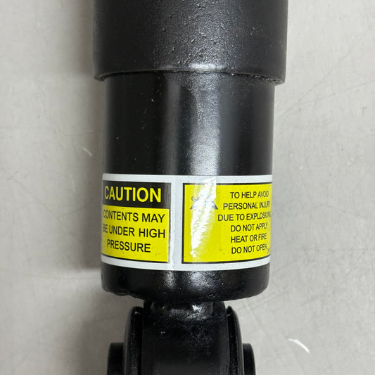 ARNOTT Air Suspension Air Shock - AS2708