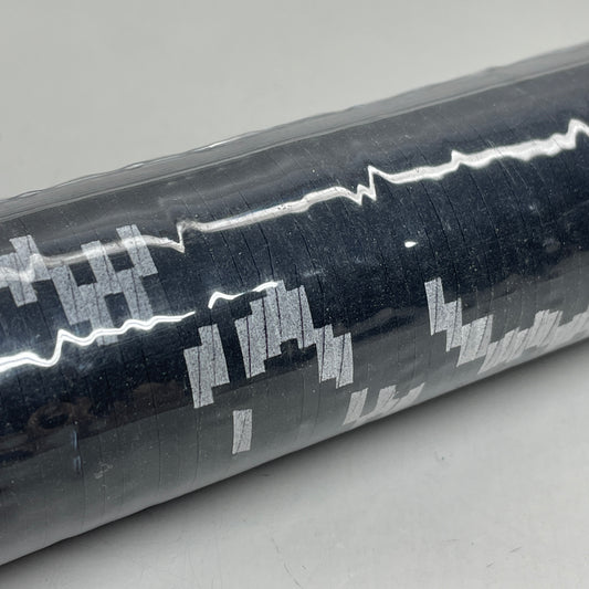 AEP (175 PACK) GM 2.4L 3.6L Split Seal Camshaft 12574477