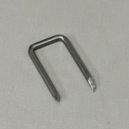 VIKING 450 Count! CABLE STAPLE JAR 14-12-10 NMB C704148