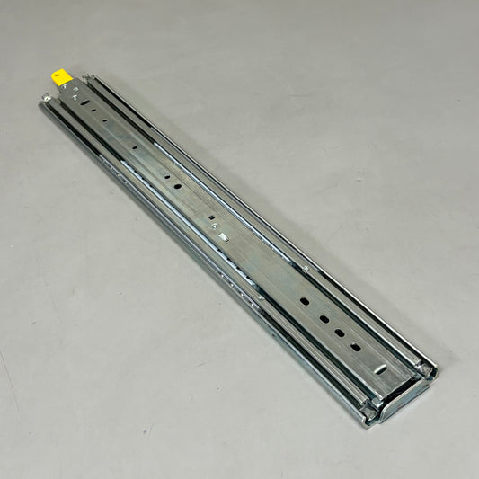 AUSTIN HARDWARE & SUPPLY Left Hand Drawer Slides ADS Series ADS 7650-22 LH