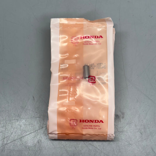 HONDA (5 PACK) OEM Pin A, Dowel 94301-08140