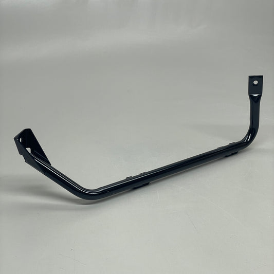 ZA@ HONDA Fender Right Front Stay OEM 61110-HL6-A00 OEM for Honda Talon