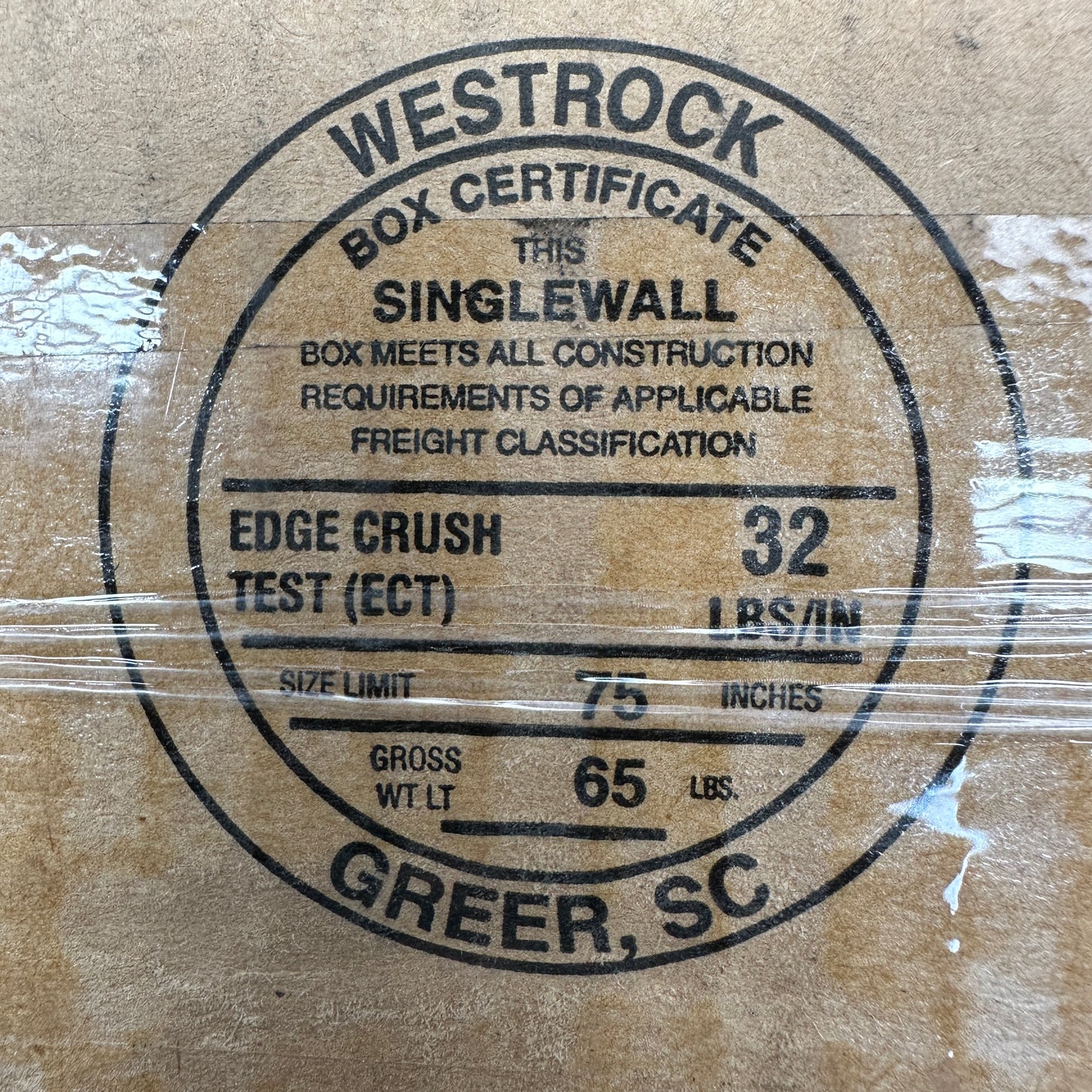 SETTERSTIX 12,000 Pieces Paper Lollipop Cake Pop Treat Sucker Stick 4.5" White