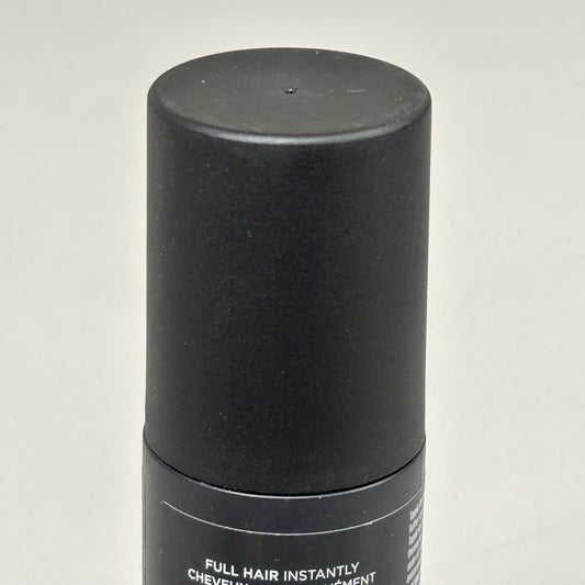 TOPPIK (2 PACK) Fiber Hold Spray Strengthening Bond for Hair Fibers 4 fl oz