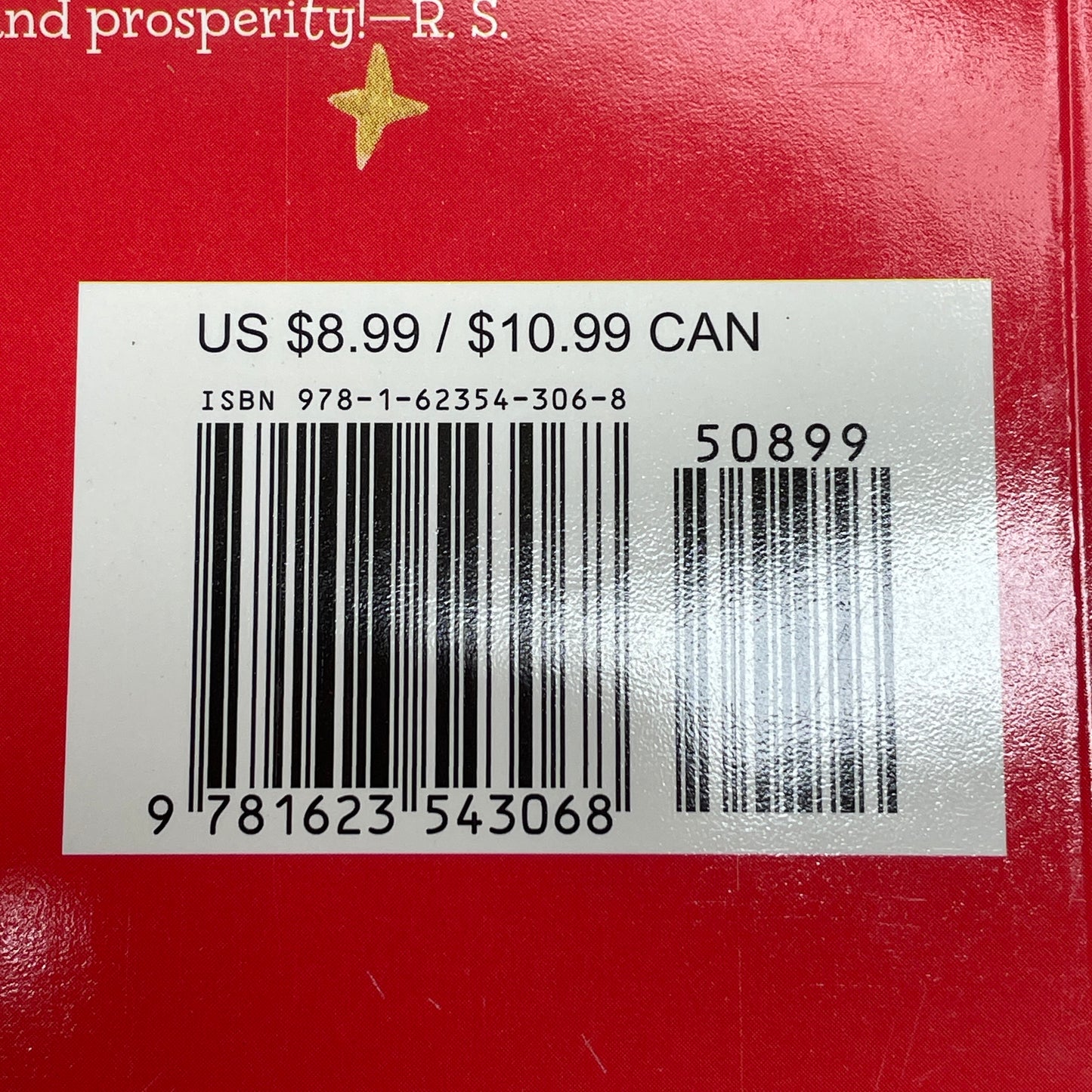 BABY LOVES LUNAR PHASES ON CHINESE NEW YEAR! (Lot of 7) By Ruth Spiro