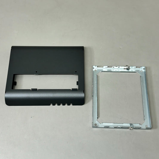 CISCO Spare Wallmount Kit for the 7800 & 8800 Series 800-43222-03 CP-8800-WMK