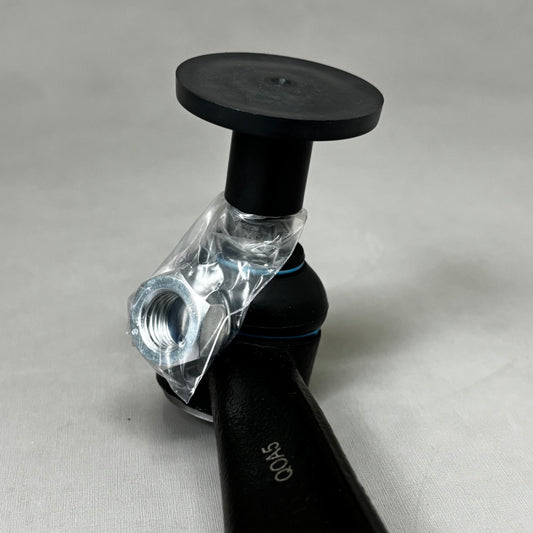 DORMAN Front Passenger Side Lower Reward Control Arm OE Solutions 520-982