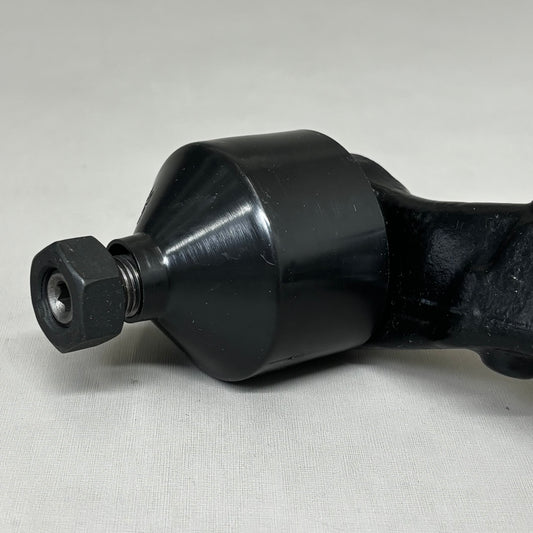 DORMAN Drive Works Suspension Control Arm & Ball Joint Assy 521-121