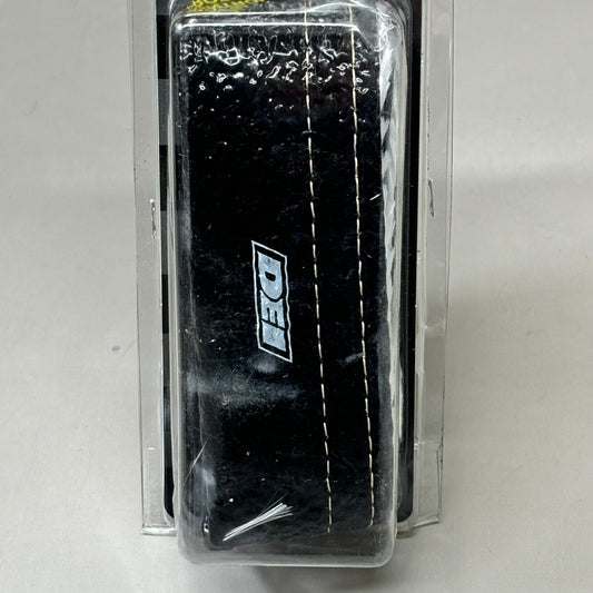 DEI DESIGN ENGINEERING INC Fire Wrap 3000 Withstands 500°F 5/8" I.D. x 2ft 10477