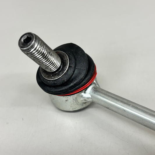 MOOG Front Sway Bar Link Kit Passenger Side For BMW Models K750218