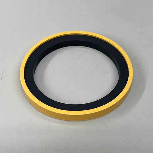 HGM LIFTPARTS, INC. Mitsubishi Seal Kit - Hydraulic Cylinder MB94204-20120