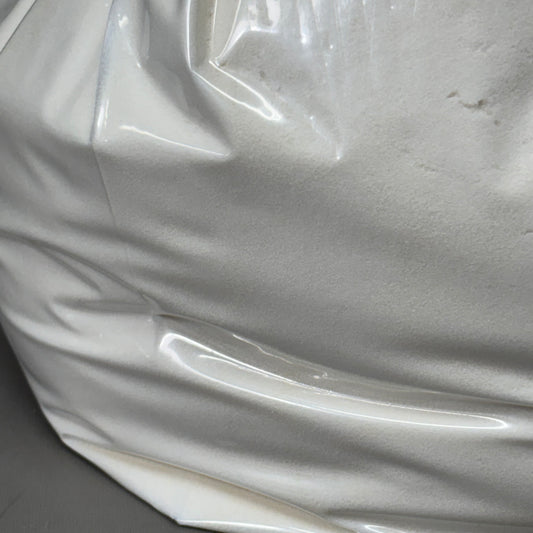 COSTELLINI'S 25 Lbs Bag White Chocolate Drink Powder 5372014